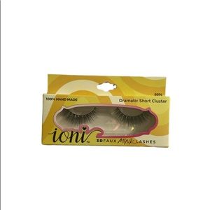 IONI SWEETS LASHES